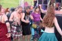 Thumbs/tn_Keltfest 2018 195.jpg
